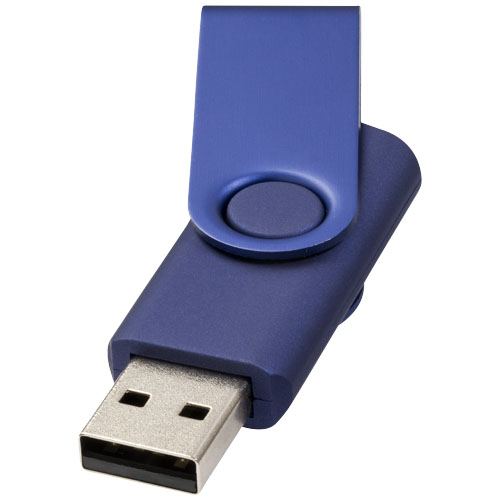 Windows 11 USB Stick